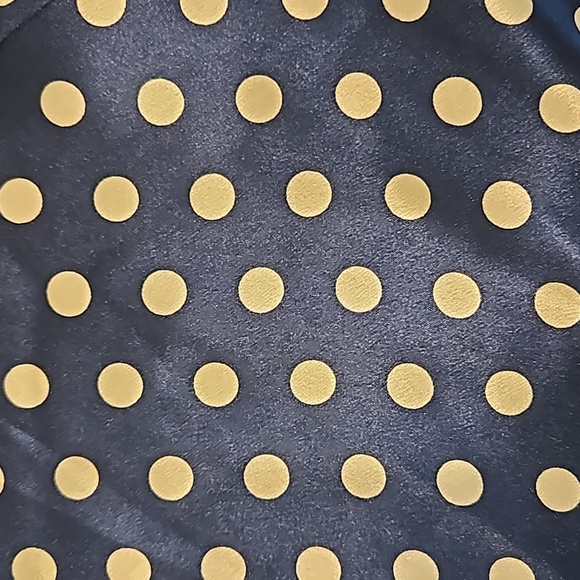 Victoria's secret sleepwear - Picture 3 of 3